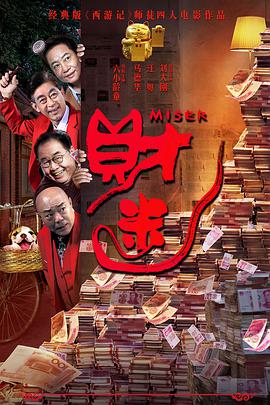 丁香婷婷亚洲